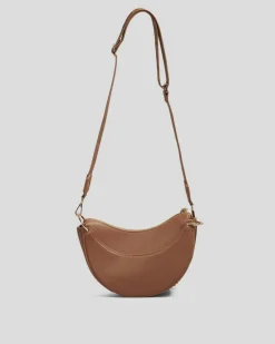 Cici Hand Bag