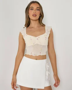 Cindy Top