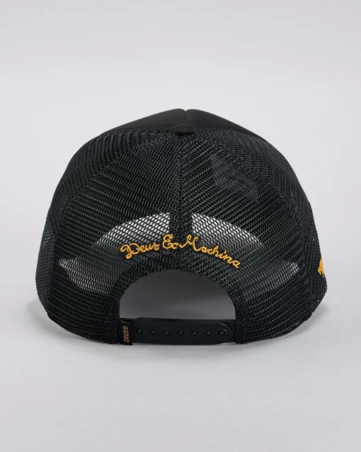 Citadel Trucker Cap