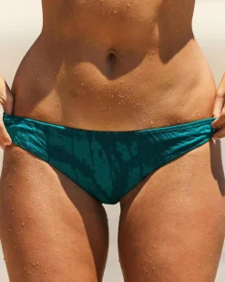 Claire Classic Bikini Bottom