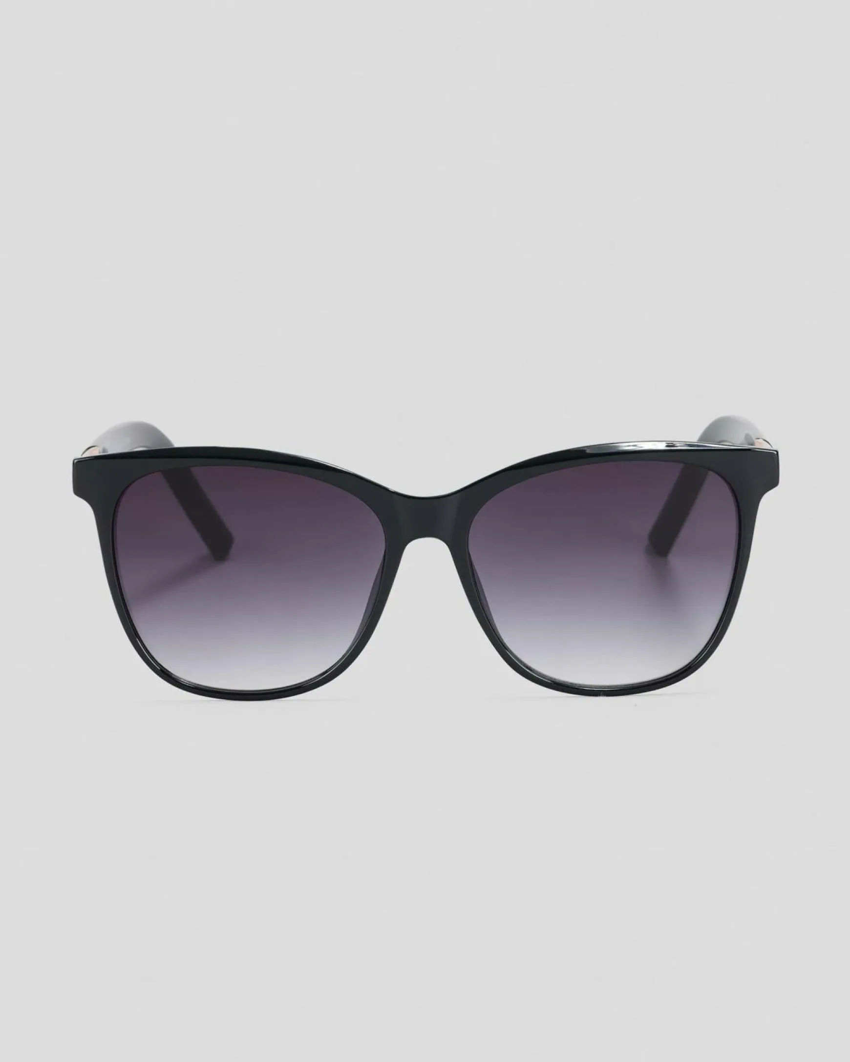 Clara Sunglasses