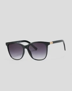 Clara Sunglasses