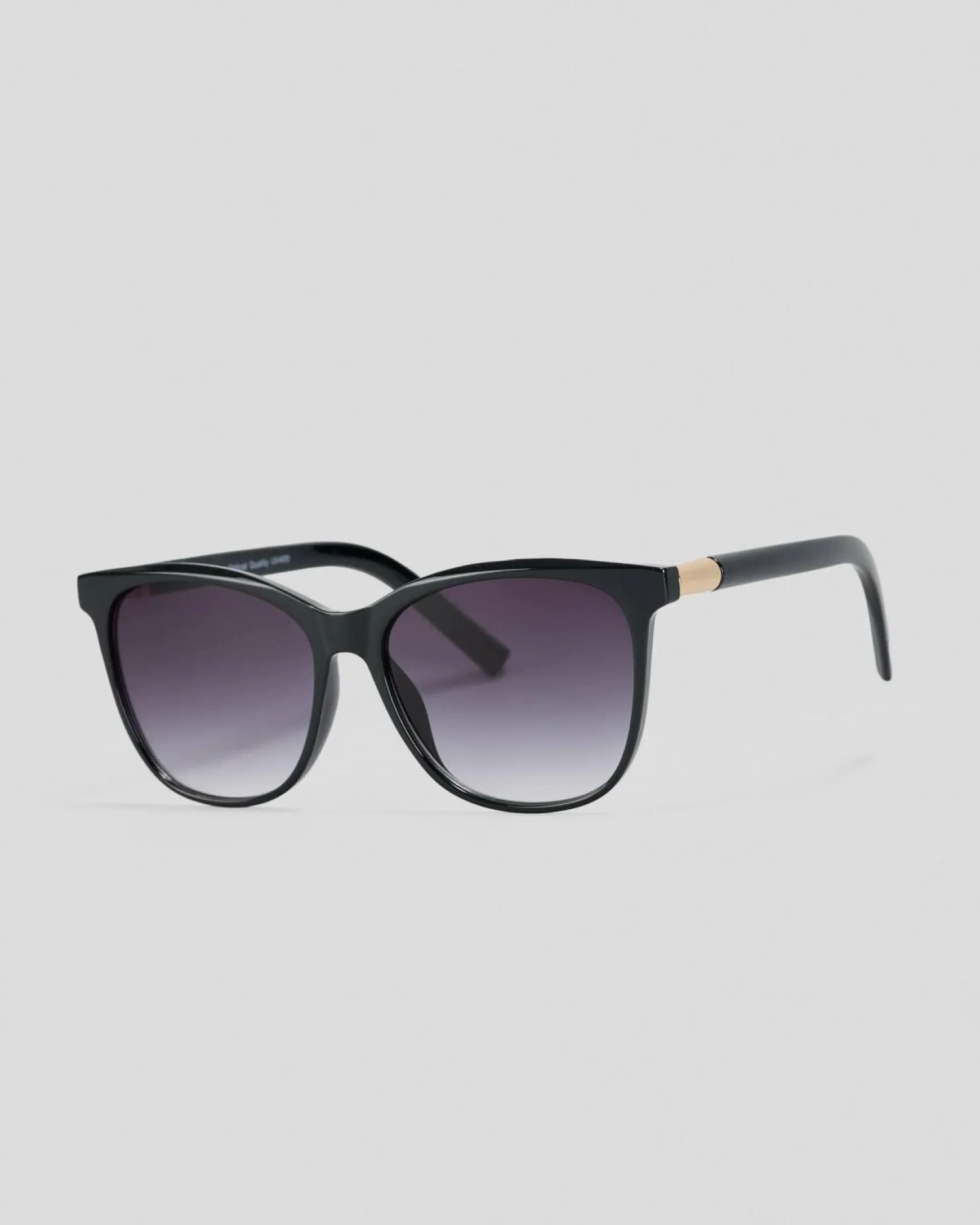 Clara Sunglasses