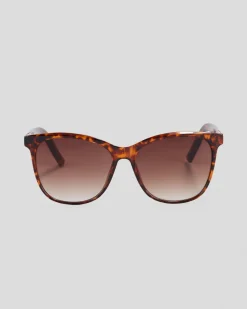 Clara Sunglasses