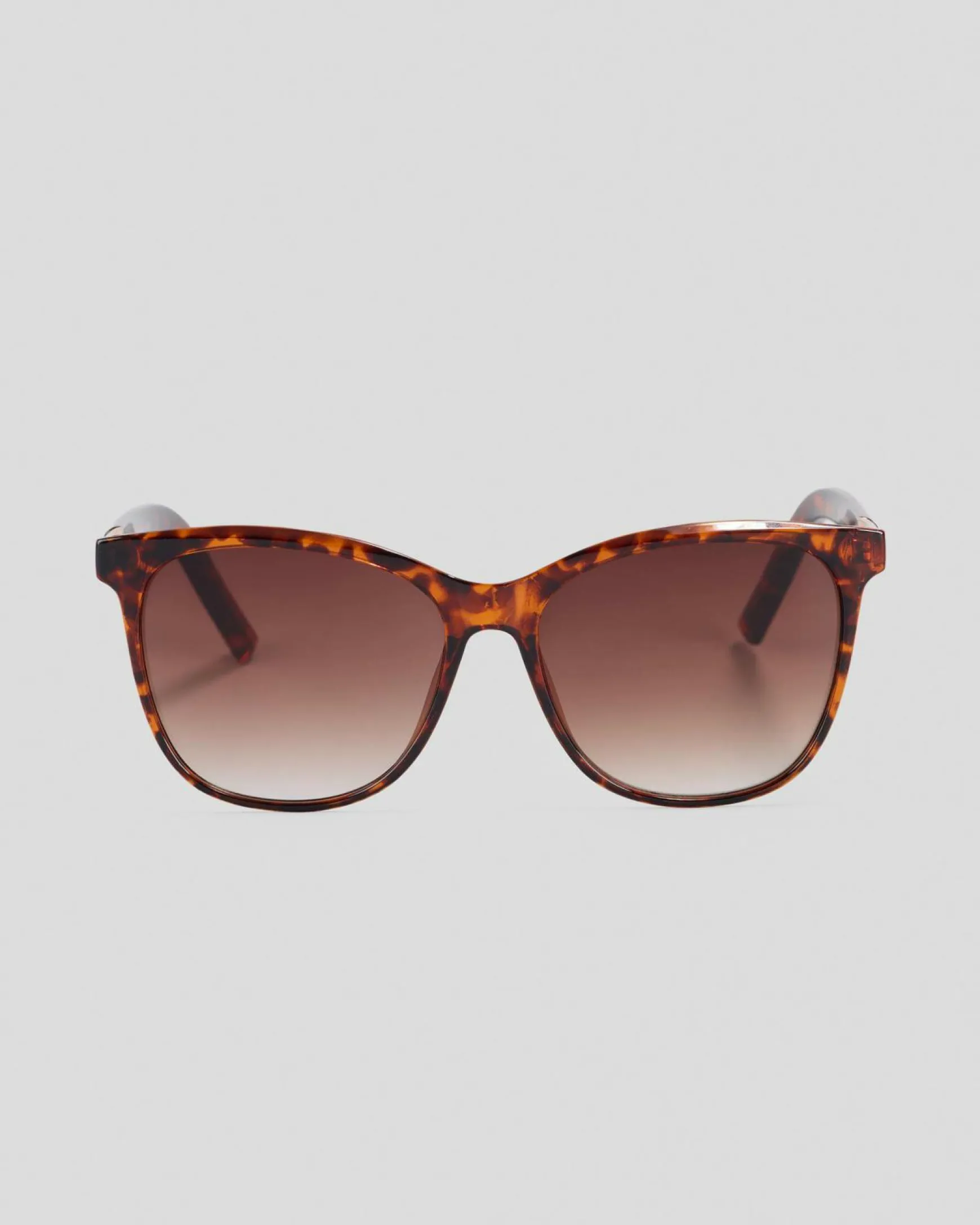 Clara Sunglasses