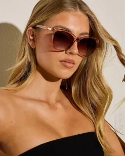 Clara Sunglasses