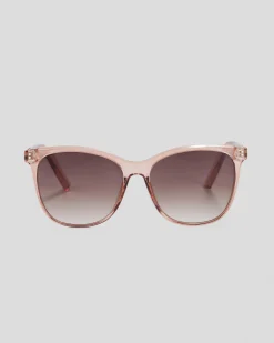 Clara Sunglasses
