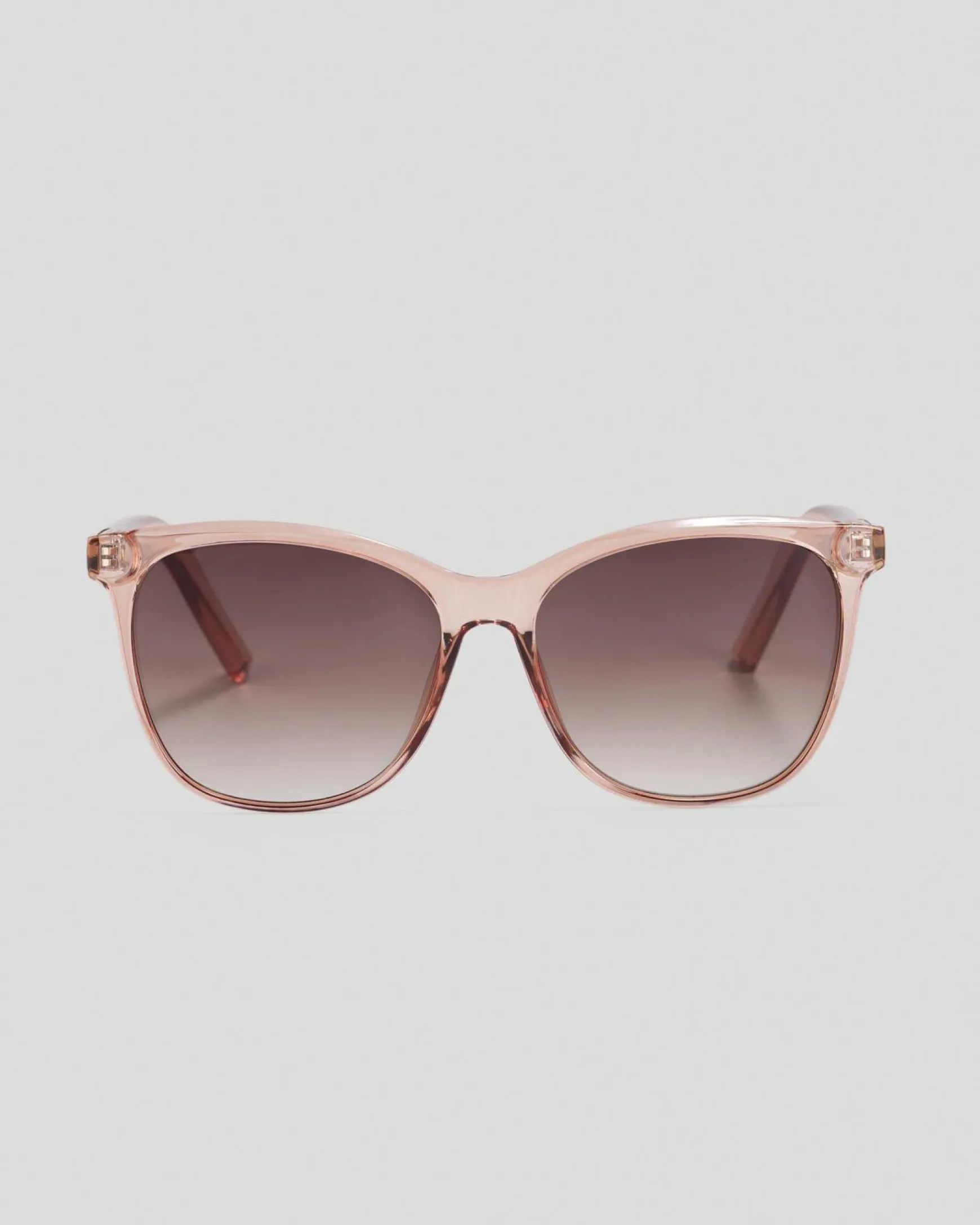 Clara Sunglasses