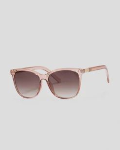 Clara Sunglasses