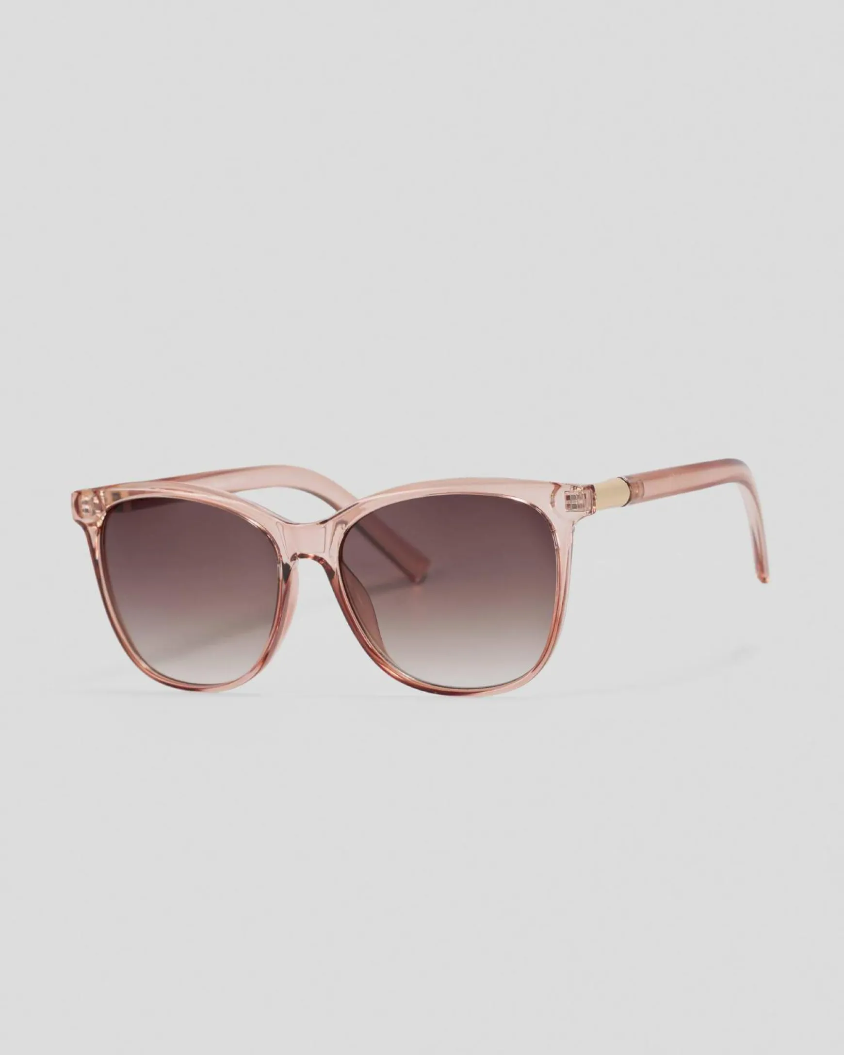 Clara Sunglasses