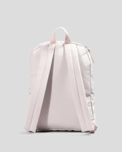 Classic Backpack