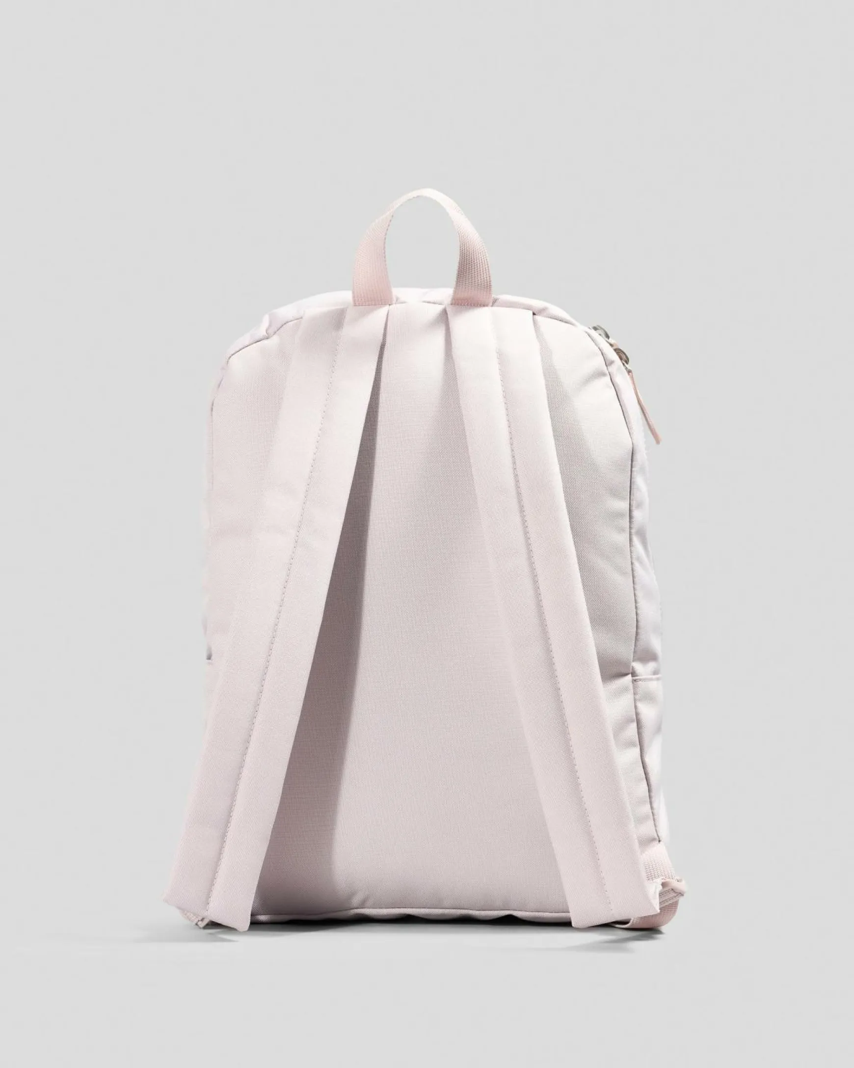 Classic Backpack