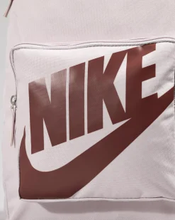 Classic Backpack