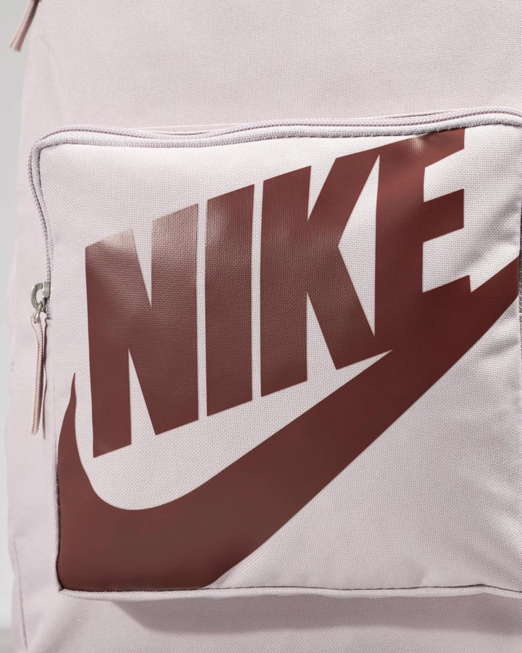 Classic Backpack