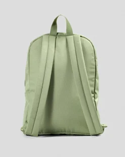 Classic Backpack