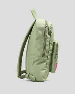 Classic Backpack
