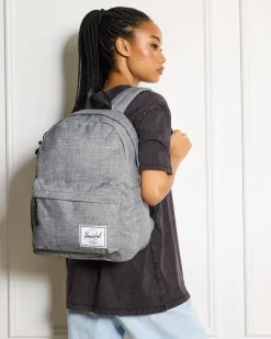 Classic Backpack