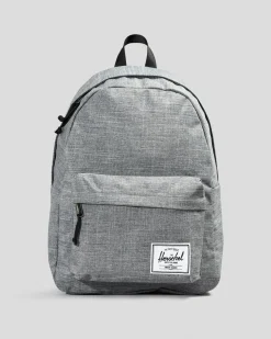 Classic Backpack