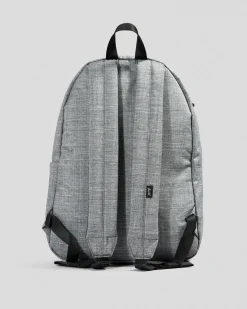 Classic Backpack