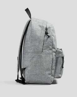 Classic Backpack
