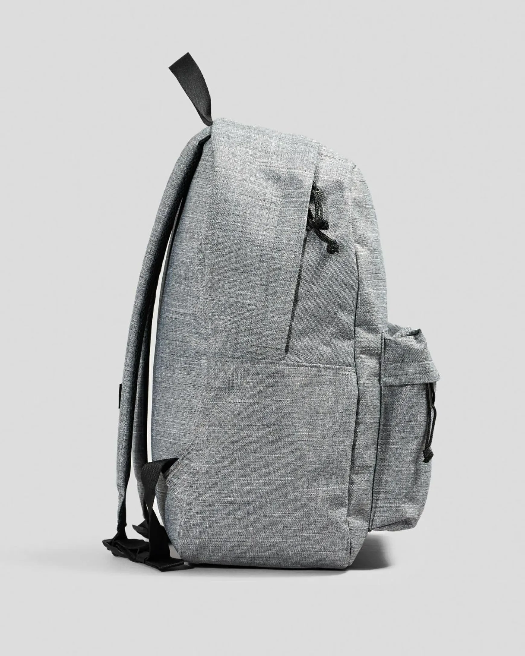 Classic Backpack