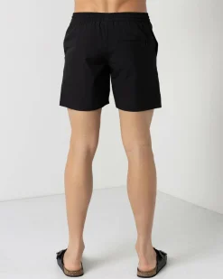 Classic Beach Shorts