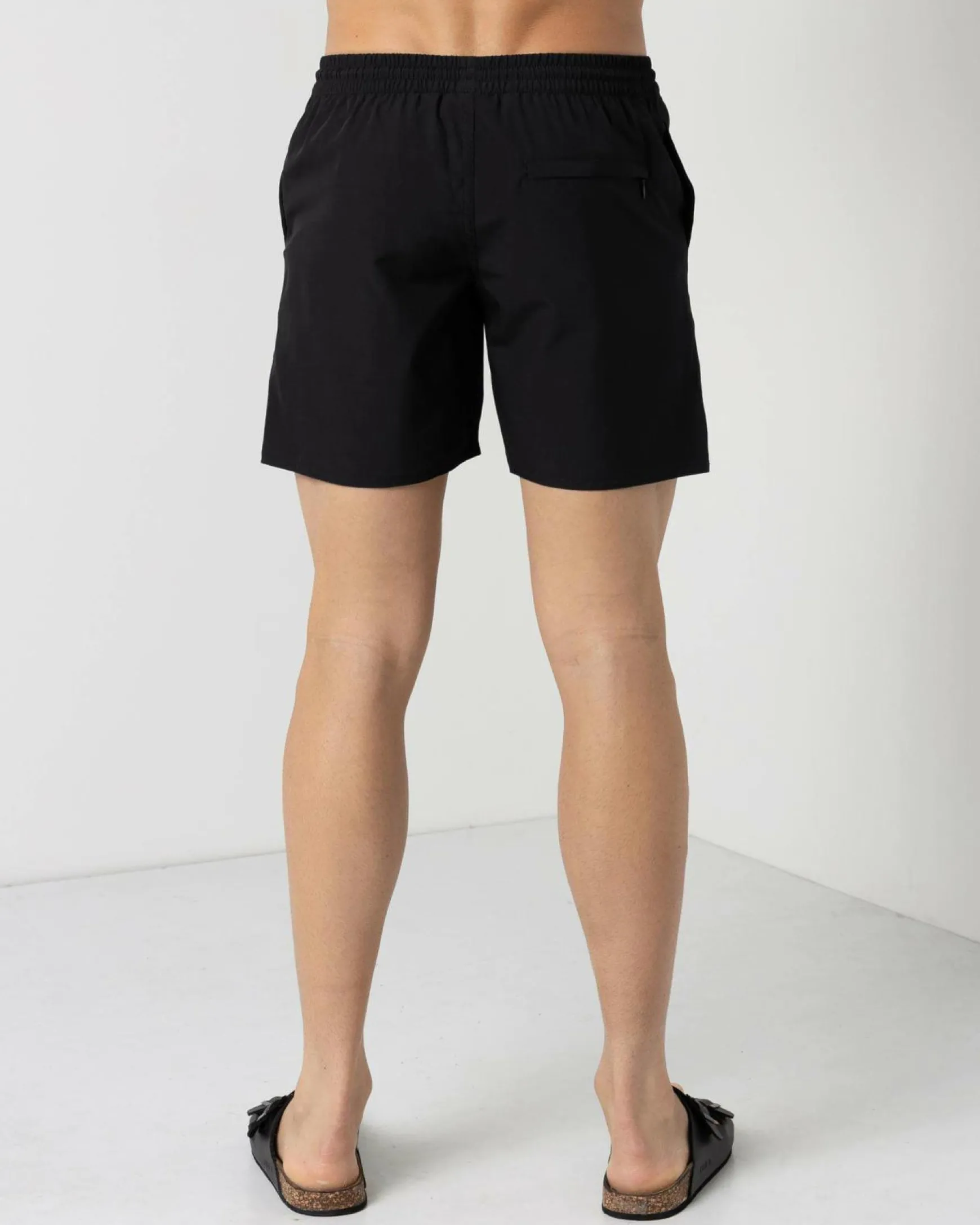 Classic Beach Shorts