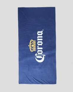 Classic Beach Towel