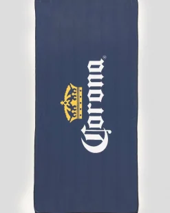 Classic Beach Towel