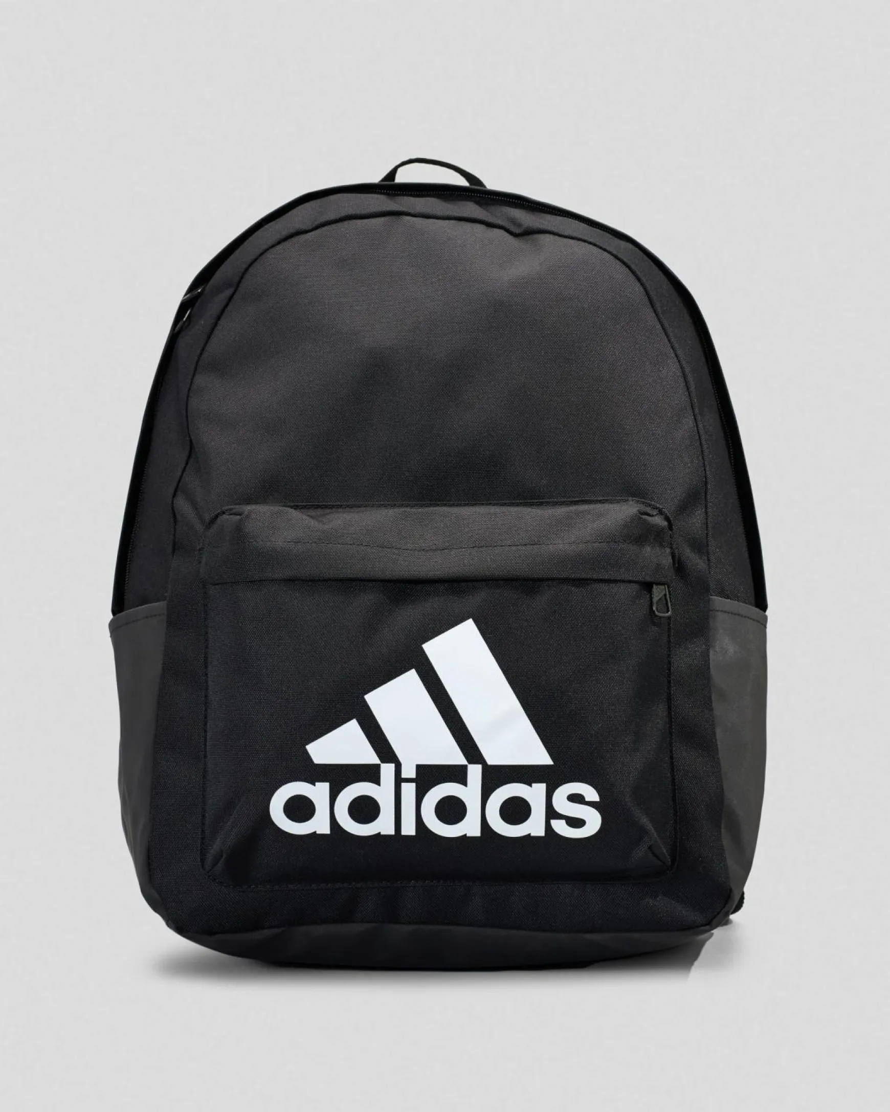 Classic Bos Backpack