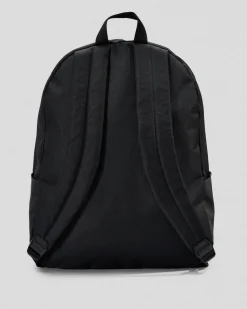 Classic Bos Backpack