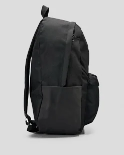 Classic Bos Backpack