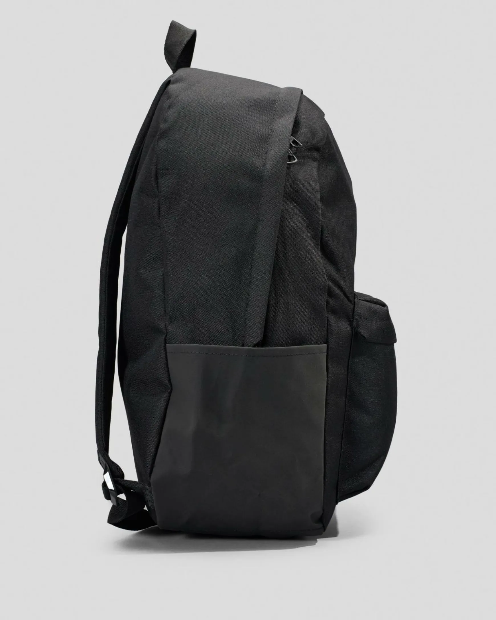 Classic Bos Backpack