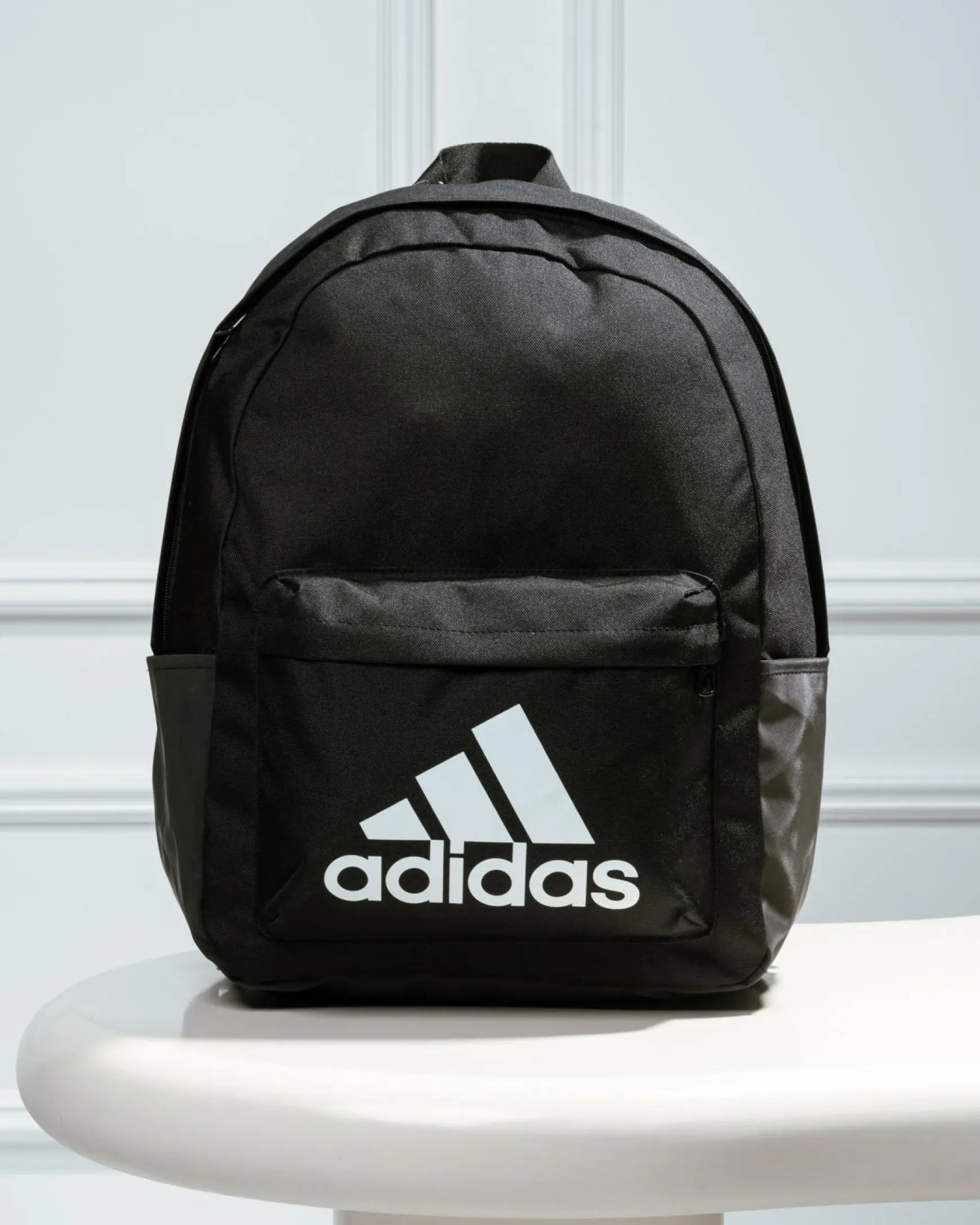 Classic Bos Backpack