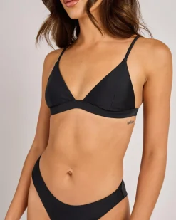 Classic Bralette Bikini Top