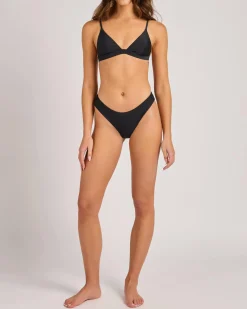 Classic Bralette Bikini Top