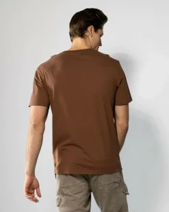 Classic Brand T-Shirt