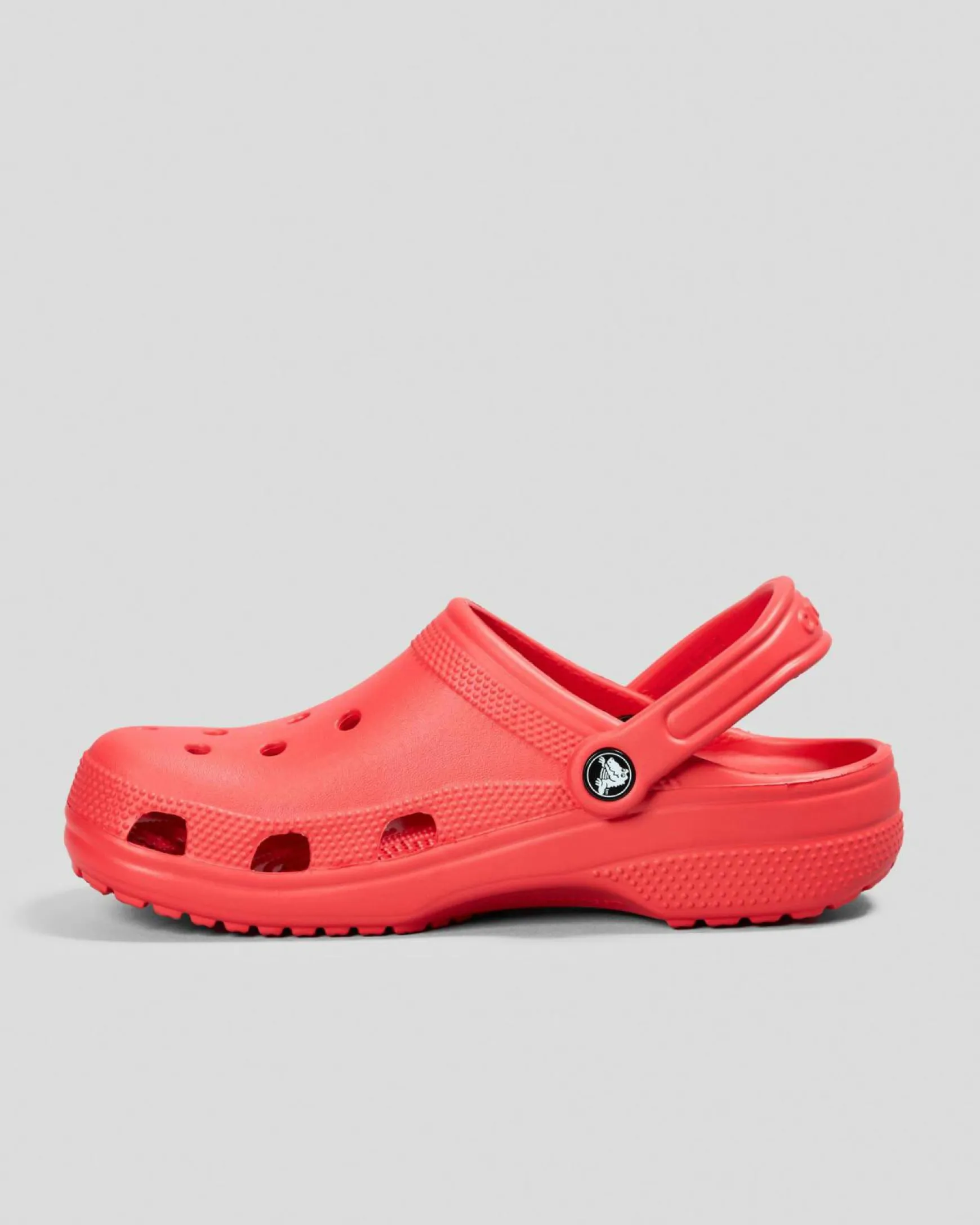 Classic Clogs