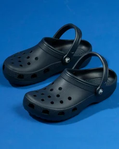 Classic Clogs