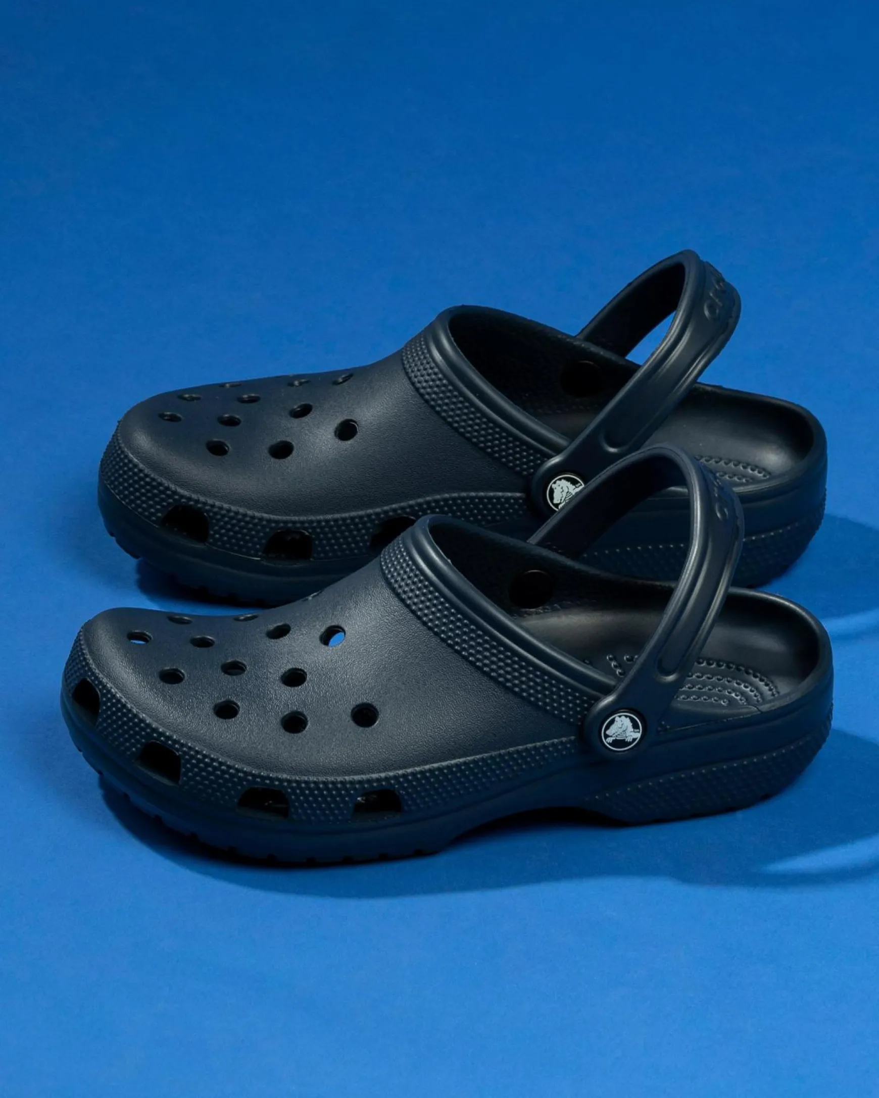 Classic Clogs