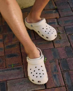 Classic Clogs