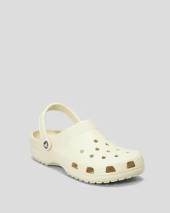 Classic Clogs