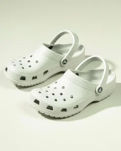 Classic Clogs