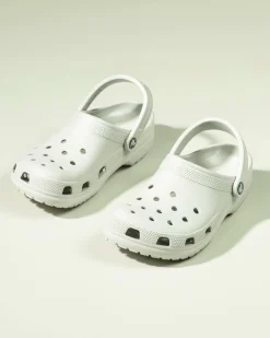 Classic Clogs