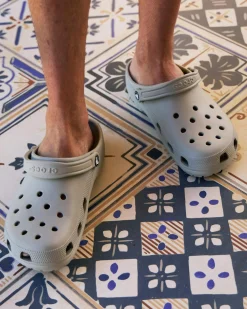 Classic Clogs