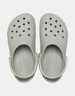 Classic Clogs