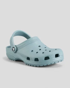 Classic Clogs