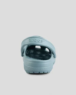 Classic Clogs