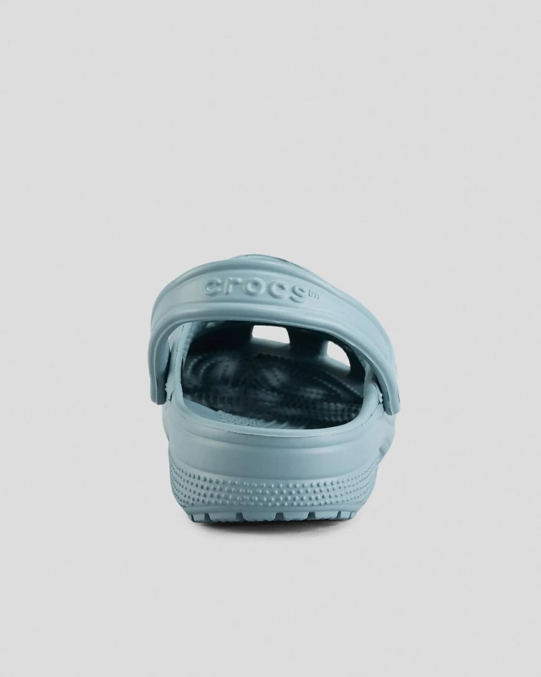 Classic Clogs