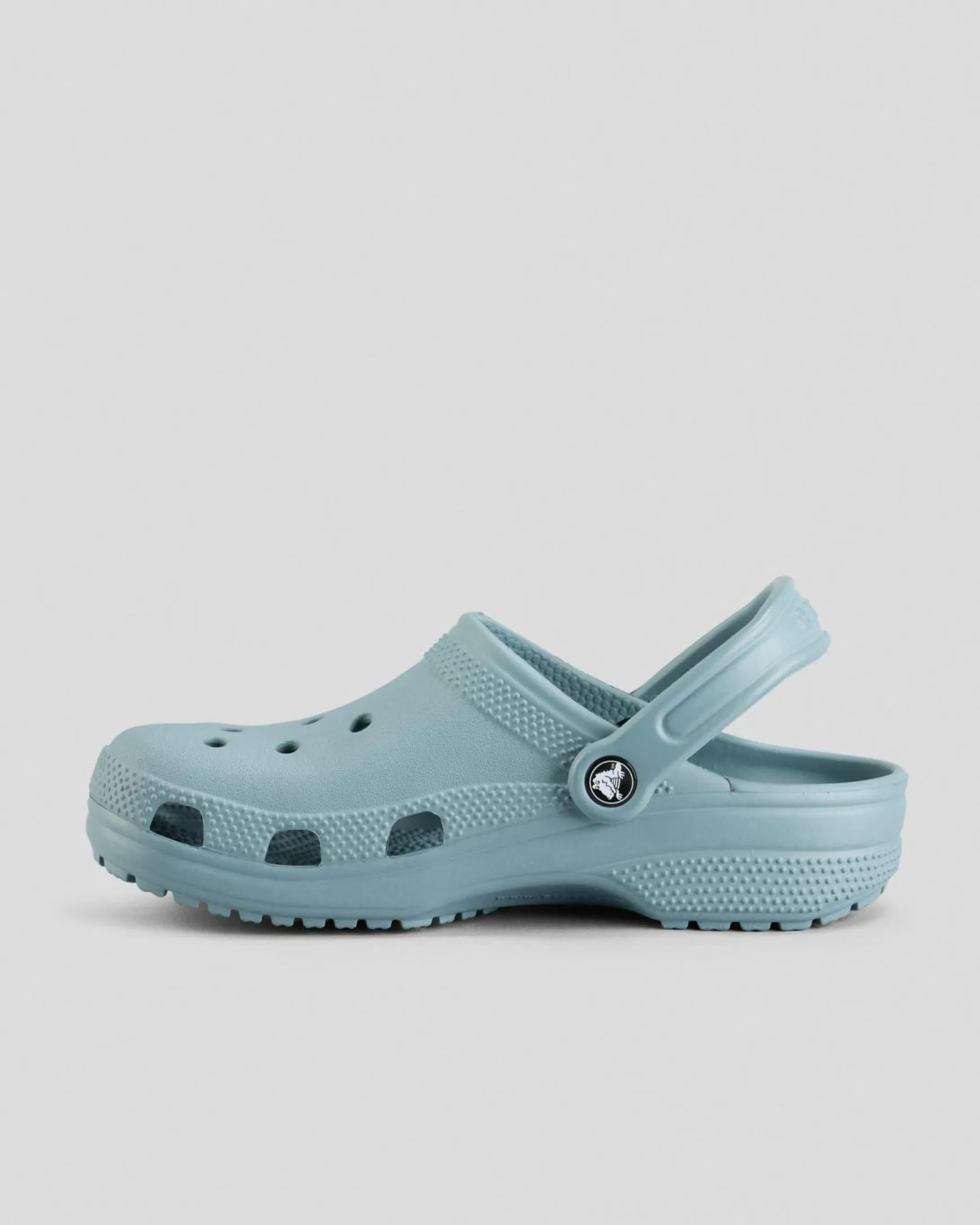 Classic Clogs